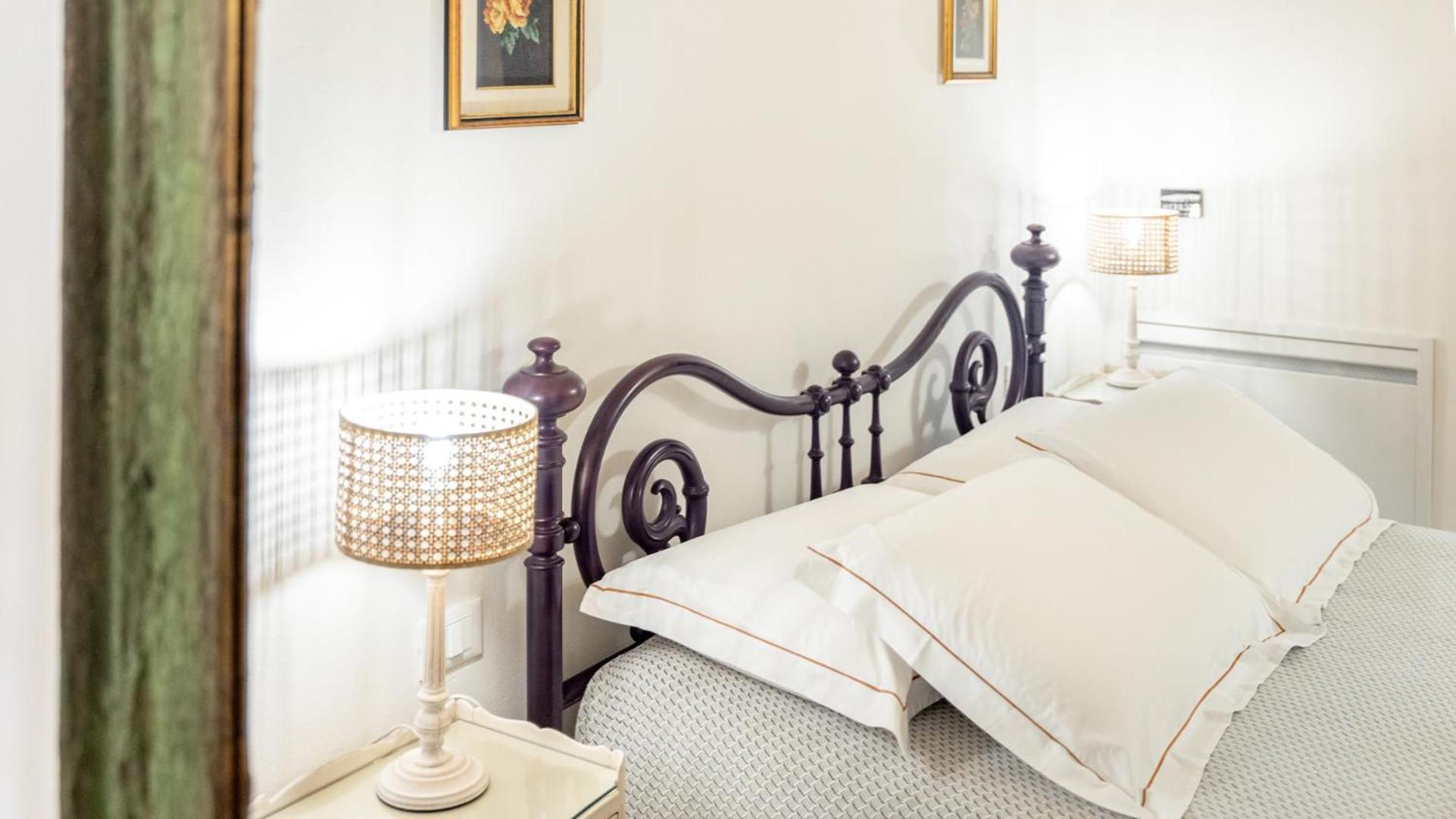 Petranima Wellness In Trulli Bed & Breakfast Ostuni Exterior photo