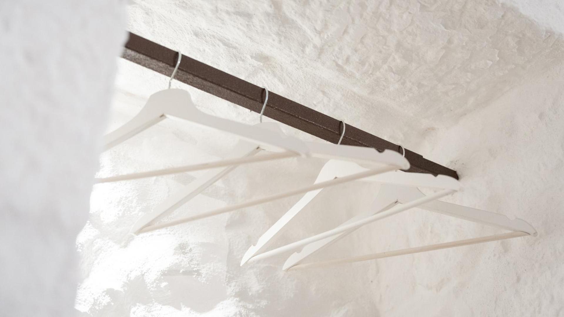 Petranima Wellness In Trulli Bed & Breakfast Ostuni Exterior photo